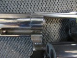 SMITH & WESSON 586 .357 MAG - 3 of 3