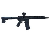 SIG SAUER SIGM400 5.56X45MM NATO - 2 of 3