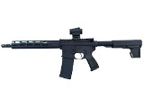 SIG SAUER SIGM400 5.56X45MM NATO - 1 of 3