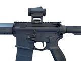 SIG SAUER SIGM400 5.56X45MM NATO - 3 of 3