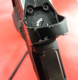 SIG SAUER P320 9MM LUGER (9x19 PARA) - 3 of 3