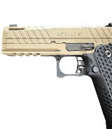 LIVE FREE ARMORY Apollo 11 9MM LUGER (9x19 PARA) - 3 of 3