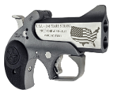 BOND ARMS BA30TH