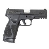 TAURUS G3 9MM LUGER (9X19 PARA) - 1 of 2