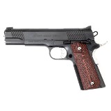 BUL ARMORY DESERT EAGLE 1911G .45 ACP
