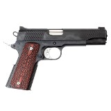 BUL ARMORY DESERT EAGLE 1911G .45 ACP - 2 of 2