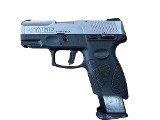 TAURUS PT111 G2A G2C 9MM LUGER (9x19 PARA) - 2 of 3
