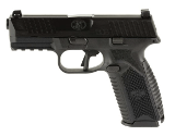 FN 509 - 1 of 1