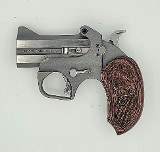 BOND ARMS GRIZZLY .45 LC/.410 GA - 2 of 3