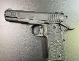 ROCK ISLAND ARMORY M1911A1 GI .380 ACP - 1 of 3
