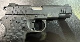 ROCK ISLAND ARMORY M1911A1 GI .380 ACP - 2 of 3