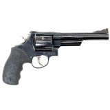 SMITH & WESSON 29-6 .44 MAGNUM - 2 of 2