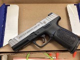 SMITH & WESSON SD9 VE 9MM LUGER (9X19 PARA) - 2 of 3