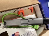 SMITH & WESSON SD9 VE 9MM LUGER (9X19 PARA) - 3 of 3