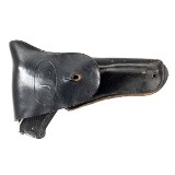 RUGER MARK I .22 LR - 3 of 3