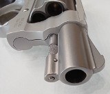 SMITH & WESSON 637 .38 SPL +P - 3 of 3