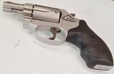 SMITH & WESSON 637 .38 SPL +P - 2 of 3