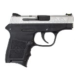 SMITH & WESSON M&P BODYGUARD 380 .380 ACP - 2 of 3