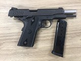 TAURUS 1911 .45 ACP - 2 of 3