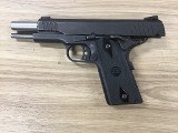 TAURUS 1911 .45 ACP - 1 of 3