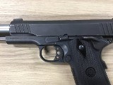 TAURUS 1911 .45 ACP - 3 of 3