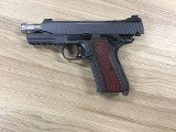 KIMBER KDS9C 9MM LUGER (9x19 PARA) - 1 of 3