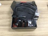 KIMBER KDS9C 9MM LUGER (9x19 PARA) - 3 of 3