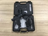 CANIK METE MC9LS 9MM LUGER (9x19 PARA) - 3 of 3