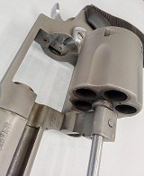 TAURUS 445 .44 S&W SPECIAL - 3 of 3