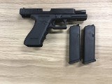 GLOCK G37 .45 GAP - 2 of 3