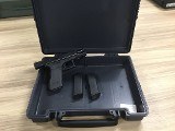 GLOCK G37 .45 GAP - 3 of 3