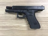 GLOCK G37 .45 GAP