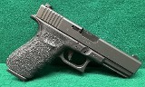 GLOCK G21 .45 ACP - 2 of 3