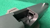 GLOCK G21 .45 ACP - 3 of 3