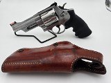 SMITH & WESSON 629-6 Mountain Gun .44 MAGNUM - 2 of 3