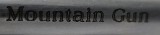 SMITH & WESSON 629-6 Mountain Gun .44 MAGNUM - 3 of 3