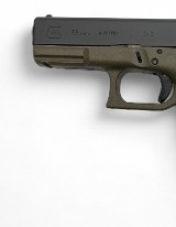 GLOCK 19 Gen 4 9MM LUGER (9x19 PARA) - 3 of 3