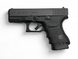 GLOCK 30 .45 ACP - 1 of 3