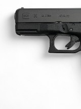 GLOCK 30 .45 ACP - 3 of 3