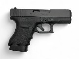GLOCK 30 .45 ACP - 2 of 3