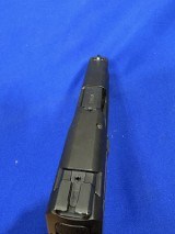 SMITH & WESSON M&P9 2.0 COMPACT 9MM LUGER (9x19 PARA) - 3 of 3