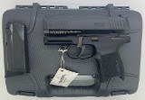 SIG SAUER P365 (MANUAL SAFETY) 9MM LUGER (9X19 PARA) - 3 of 3