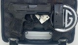 SIG SAUER P365 (MANUAL SAFETY) 9MM LUGER (9X19 PARA) - 2 of 3