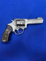 RUGER SP101 .357 MAG - 3 of 3