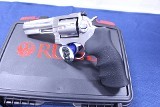 RUGER GP100 .357 MAG - 1 of 3