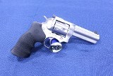 RUGER GP100 .357 MAG - 3 of 3