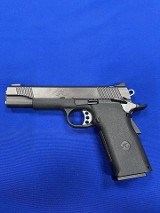 KIMBER BP Ten .45 ACP - 3 of 3
