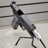 KIMBER KDS9C [BLK] 9MM LUGER (9X19 PARA) - 3 of 3