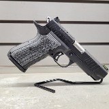 KIMBER KDS9C [BLK] 9MM LUGER (9X19 PARA) - 2 of 3