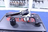 RUGER NEW MODEL BLACKHAWK CONVERTIBLE .357 MAG - 1 of 3